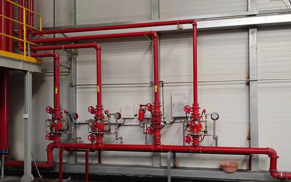 Lɳİl(f)әC(j)(xing)Ŀ